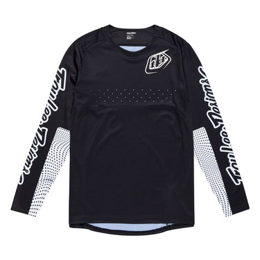 TLD 25.1 SPRINT JERSEY